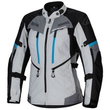 Alpinestars veste textile d'occasion  Aubière