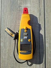 Fluke 771 prozess gebraucht kaufen  Brühl