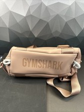 Gymshark everyday holdall for sale  Corpus Christi