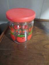 Henkel pot verre d'occasion  Marmande