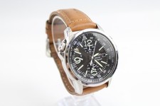 seiko mens watches for sale  LEEDS