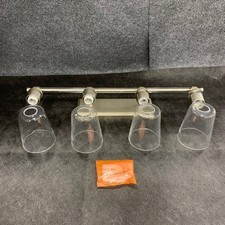 light 4 vanity for sale light 4 vanity for sale Salt Lake City