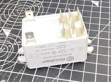 mains relay for sale mains relay for sale MANCHESTER