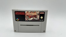 Secret evermore snes gebraucht kaufen  Berlin