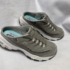 Skechers womens sneakers for sale  New Albany