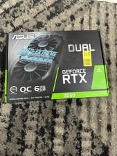 Asus nvidia geforce for sale  Philadelphia
