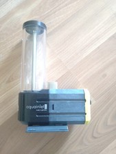 Aqua computer aquastream gebraucht kaufen  Lichtenfels