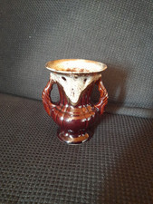 Vase keramik foreign gebraucht kaufen  Massenbachhausen