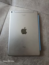 Apple ipad gebraucht kaufen  Belm