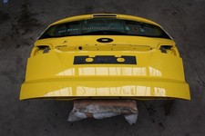 Heckklappe hecktür 1682552 gebraucht kaufen Heckklappe hecktür 1682552 gebraucht kaufen  Aachen