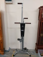 Inova maxi climber for sale  CREWE