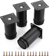 Ownmy 4pcs inch for sale  Denver