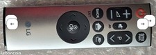 Télécommande origine sp700 d'occasion  Metz-