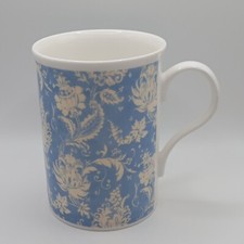 Laura ashley kelmscott for sale  DUNGANNON