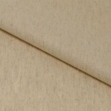 Zweigart oatmeal rustico for sale  DRONFIELD