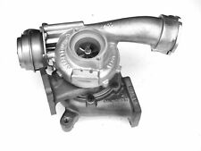 Turbocharger transporter 2.5 d'occasion  Expédié en Belgium