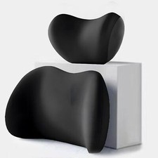 Car headrest lumbar for sale  UK