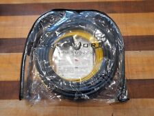 Pioneer plasma system for sale  WISBECH