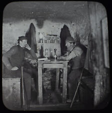 Coal miners mining for sale  HAYLE