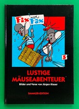 Wipa fix fax gebraucht kaufen  Cottbus