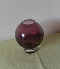 Glas vase windlicht gebraucht kaufen  Heidelberg