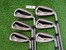 Callaway series n415 for sale  Woodbury