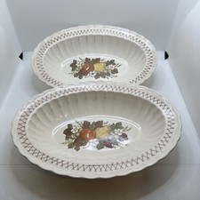 Lot vintage 1960s for sale  Piedmont