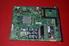 715g3292 scheda madre usato  Torino