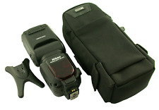 Nikon speedlight sb910 gebraucht kaufen  Frankfurt am Main