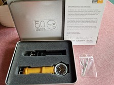 uhr wechselarmband gebraucht kaufen uhr wechselarmband gebraucht kaufen Gütersloh