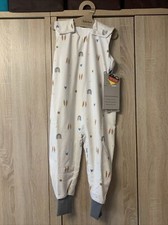 Hopsi denwälder jersey gebraucht kaufen  Hallstadt
