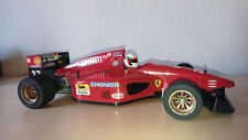 Tamiya formal ferrari gebraucht kaufen  Emden