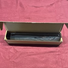 regenschirm gebraucht kaufen regenschirm gebraucht kaufen Remlingen