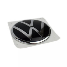 Emblem mhd abgelaufen gebraucht kaufen  Rostock