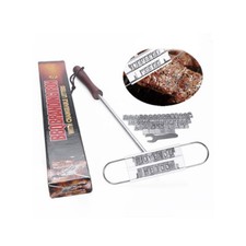Barbecue bbqs accessories d'occasion  Expédié en Belgium