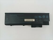 Batteria originale acer usato  Minerbio