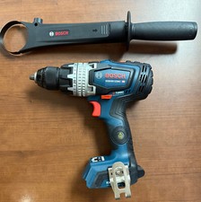 Bosch gsb18v 1330c for sale  USA
