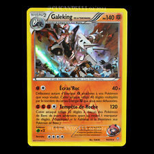 Carte pokemon galeking d'occasion  France