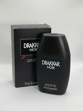 drakkar noir for sale drakkar noir for sale LONDON