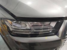 Used right headlight for sale  Douglassville