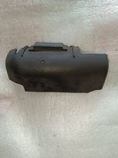 Yamaha fzs600 ignition for sale  NOTTINGHAM