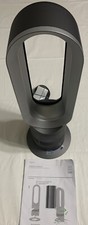 Dyson am04 hot for sale  Kenosha