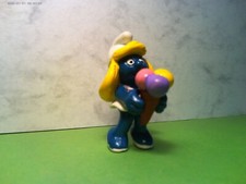 schlumpf eis gebraucht kaufen schlumpf eis gebraucht kaufen Meppen