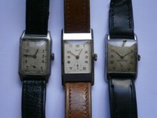 Job lot vintage for sale  NOTTINGHAM