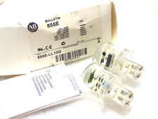 2 bulb lamp for sale 2 bulb lamp for sale Woodville