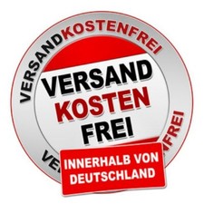 Netzteil atemio receiver gebraucht kaufen  Aachen