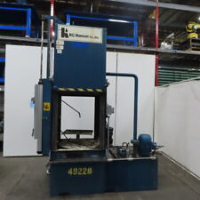 R.g hanson ftg for sale  Middlebury