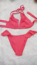 Costume bagno femminile usato  Villa Faraldi