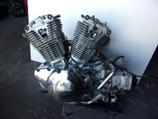 Honda vtx 1300 for sale  Boca Raton