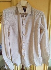 camicia s alcott usato  Palermo
